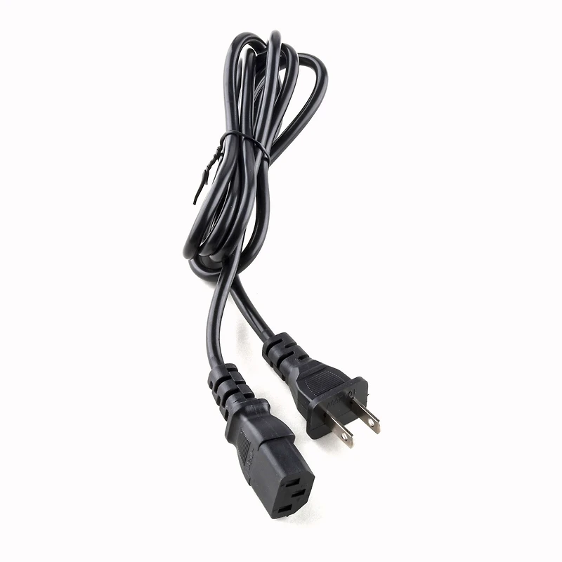 KMD AC Adapter (New Version) for the Xbox One