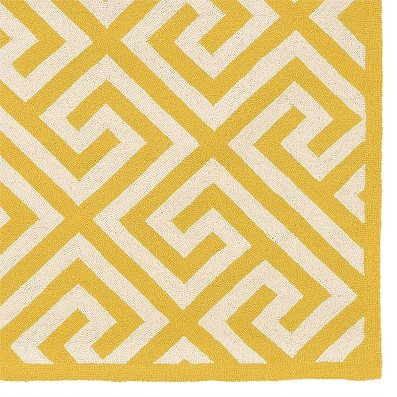 8X10 SILHOUETTE GREE - FRENCH