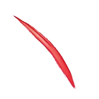 CG KKAT PRL LIP-RDYP - FRENCH