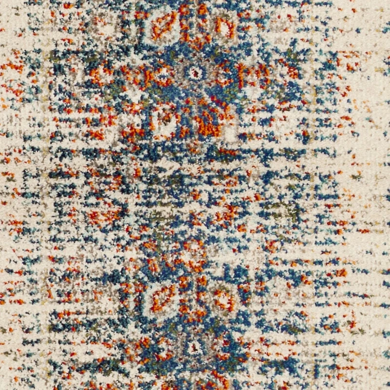 Safavieh Monaco Annabelle Vintage Area Rug