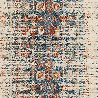 Safavieh Monaco Annabelle Vintage Area Rug