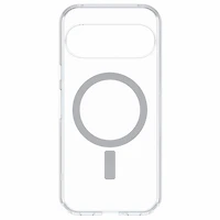OtterBox Symmetry Clear Case w/Magnets Clear for Google Pixel 10/10 Pro