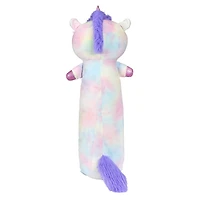Adorables câlins licorne jouet en peluches. 3+.  Excellente idée cadeau pour les fêtes