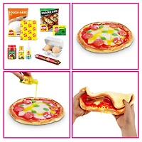 Slime Mart Petit panier de ZURU Slime Mart Petit panier de ZURU