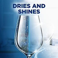 Finish Jet-Dry, Produit de rinçage pour lave-vaisselle, Quantum, 946 ml, Agent de rinçage pour lave-vaisselle et agent de séchage 946 ml