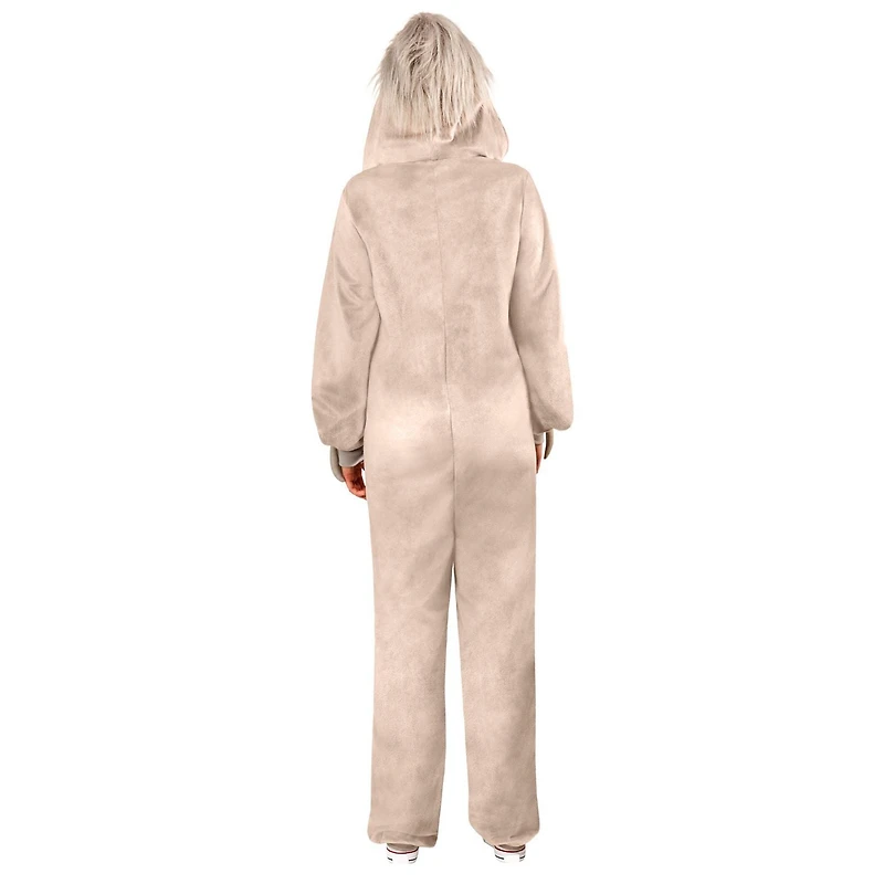 Costume de Paresseux pour adulte