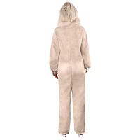 Costume de Paresseux pour adulte