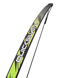 Barmett Quicksilver Arc Pour Jeunes