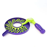 Baguette à bulles tourbillonnantes Gazillion Bubbles®