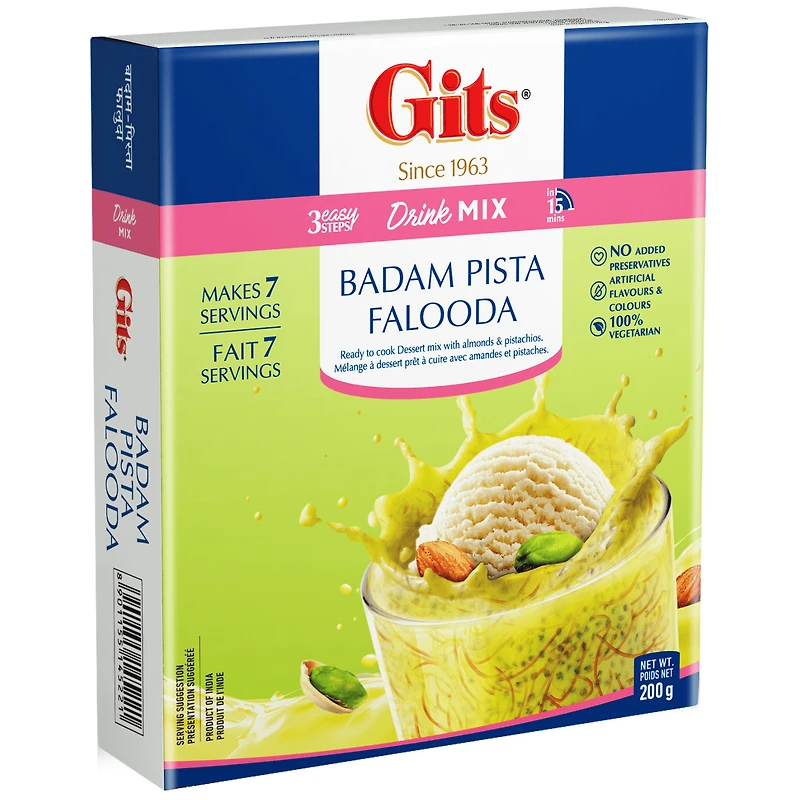 Verka Diwali Gift Basket