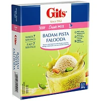 Verka Diwali Gift Basket