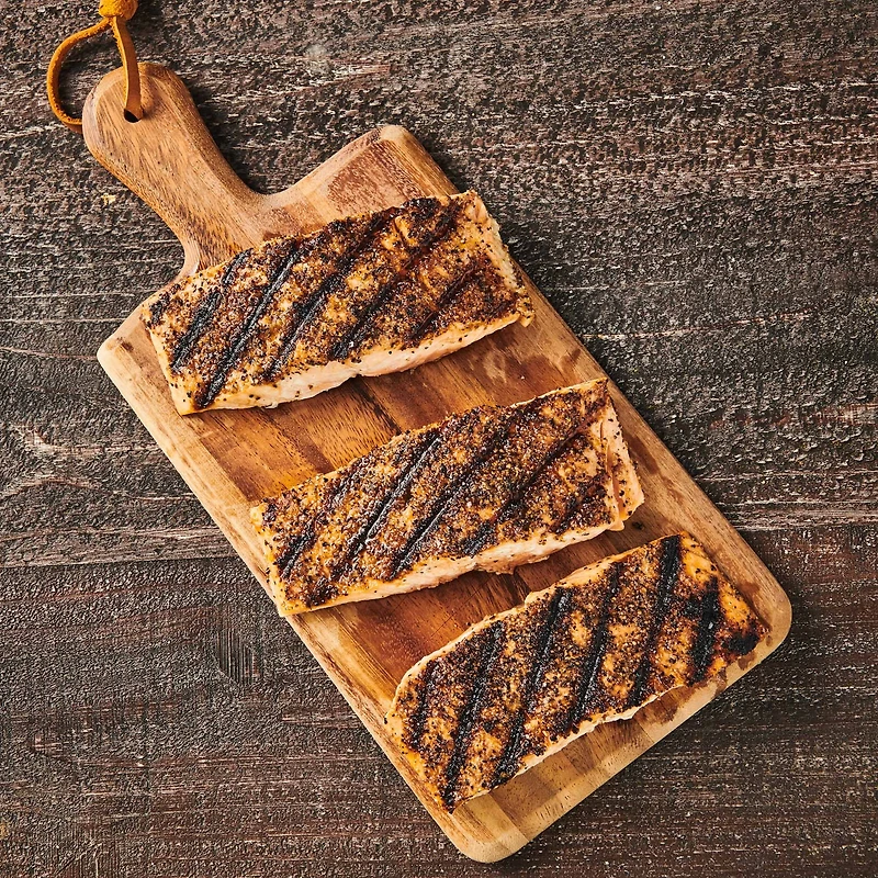 McCormick Gourmet, qualité supérieure, mélange pour sauce sèche, poivre vert