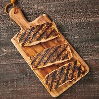 McCormick Gourmet, qualité supérieure, mélange pour sauce sèche, poivre vert