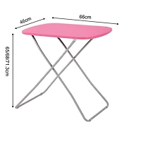 Table d'activités pliante personnelle pour enfants
