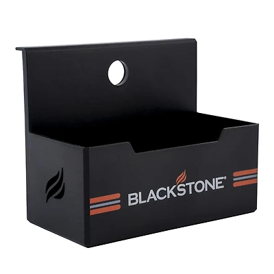 Plateau d'accessoires pour plaque magnétique Blackstone