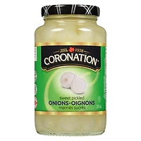 Coronation Sweet Onion