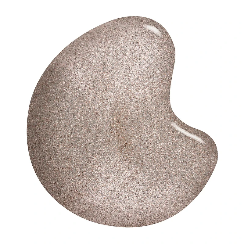 Sally Hansen - Complete Salon Manicure Nail Polish