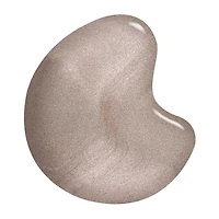 Sally Hansen - Complete Salon Manicure Nail Polish