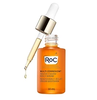 RoC Skincare - Multi Correxion®️ - Revive + Glow Daily Serum (30ml), RoC Skincare
