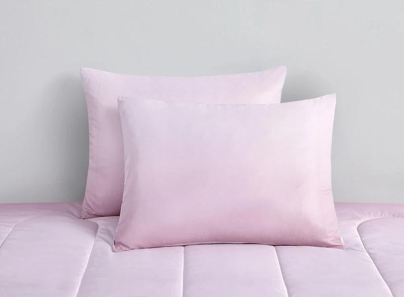 Kendall Rose 7 Piece Bed in a Bag