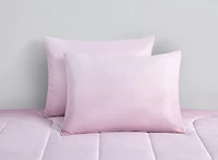 Kendall Rose 7 Piece Bed in a Bag