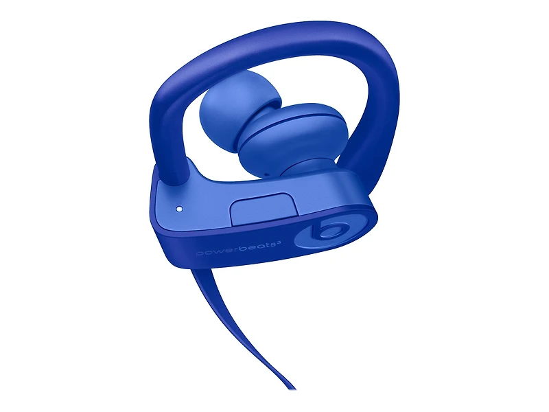 Écouteurs sans fil Powerbeats3 de beats by dr. dre