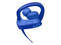 Écouteurs sans fil Powerbeats3 de beats by dr. dre