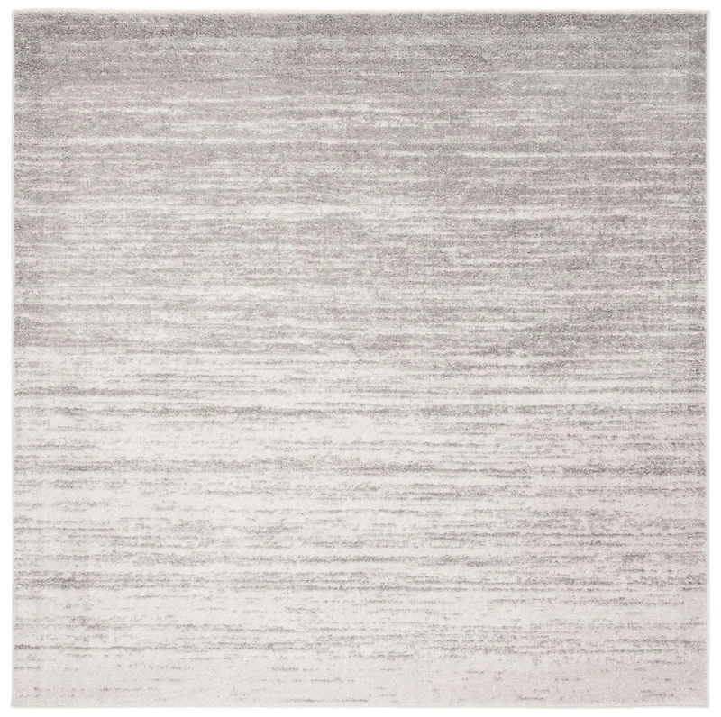 SAFAVIEH Adirondack Esmond Tapis Abstrait
