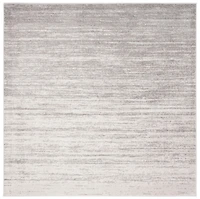 SAFAVIEH Adirondack Esmond Tapis Abstrait