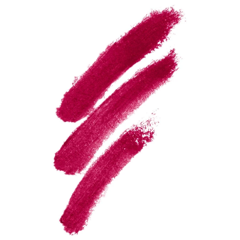 NYX Professional Makeup Dazed & Diffused Blurring Lipstick, Get Down, blurring lipstick