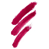 NYX Professional Makeup Dazed & Diffused Blurring Lipstick, Get Down, blurring lipstick