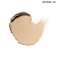COVERGIRL Fond de teint liquide 3-en-1 Outlast Extreme Wear, sans huile ni parfum, hypoallergénique, texture légère, fini mat, 100% Sans Cruauté Couvrance légère à complète