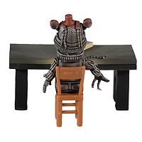 McFarlane Toys - Five Nights at Freddy's - Salvage Room Construction Set