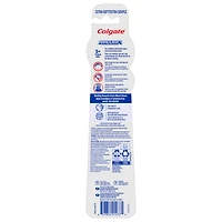 Colgate Kids Minecraft Toothbrush Pack, 2 Count