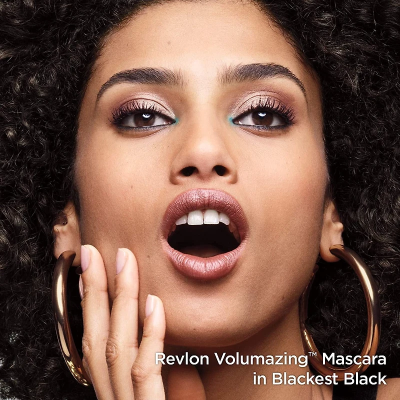 Revlon Volumazing Mascara