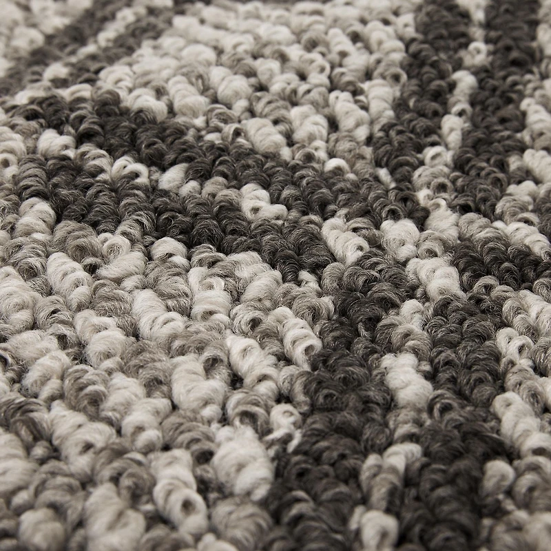 Tapis décoratif Shefield de Hometrends