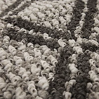 Tapis décoratif Shefield de Hometrends