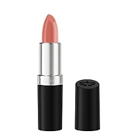 Rimmel Lasting Finish Satin Lipstick