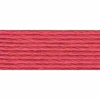 DMC Cotton Embroidery Floss 8m – Pink, 6-Strand Thread, 6 Strand
