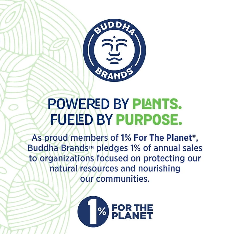 Thirsty Buddha All Natural Coconut Water