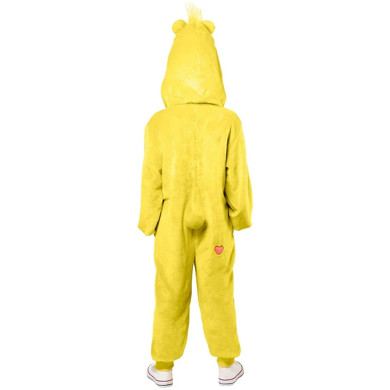 Costume de Funshine Bear pour enfant Care Bears