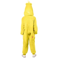 Costume de Funshine Bear pour enfant Care Bears