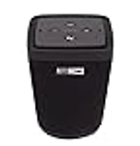 Google Live Speaker by Altec Lansing