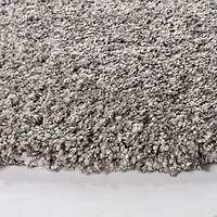 Safavieh California Tapis Peluche Solide Shag