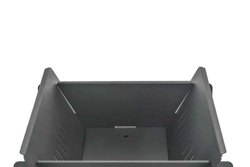 Shinerich - Foyer robuste - Rectangulaire 29" x 26"