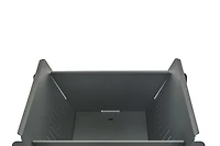 Shinerich - Foyer robuste - Rectangulaire 29" x 26"