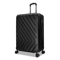 NICCI 3 PIECE LUGGAGE SET/20/24/28
