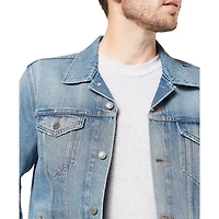 Levi Strauss Signature™ Men's Trucker Jacket
