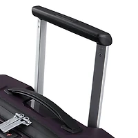 Ensemble de bagages American Tourister Airconic 3 pièces