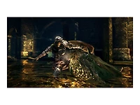 Dark Souls Remastered PS4]